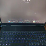 外星人（Alienware）游戏本国家补贴 星舰16X 16英寸笔记本电脑酷睿Ultra 9 RTX5070 16G 1T 2.5K 240Hz DCI-P3 1971QB 实拍图