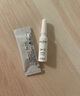 科兰黎（GALENIC）VC精华6组 20%原型VC 独立次抛抗氧焕亮 【旅行试用装】 实拍图