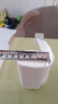 原木优品无芯卷纸四层*14卷/提加厚卷筒纸实芯卷纸更耐用卫生纸巾 14卷*3提 实拍图