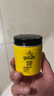 施华蔻（Schwarzkopf）got2b尖钉强力塑型发蜡100g 碎发男士发蜡塑形蓬松自然 实拍图