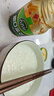吉香居榨菜 爽口下饭菜  微辣爽口咸菜腌菜 330g加送20g四川红油榨菜 实拍图