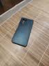 放飞星球 适用红米K40手机壳 小米Redmi K40/Pro/K40Pro+保护套 魔眼防摔硅胶升级镜头全包男女款 实拍图