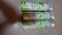 净安（Cleafe）空调清洗剂柠檬香500ml/罐家用除菌免拆洗空调清洁剂除菌率99.9%* 实拍图
