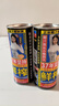 椰树牌正宗椰子汁 六连罐245ml*6罐/组 植物蛋白饮料 实拍图