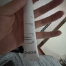 ROPO【何泓姗同款】润唇膏女唇釉唇部精华唇膜保湿滋润生日礼物 实拍图