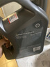 京东养车 汽车养护 更换机油机滤服务 不包含实物商品 仅为施工费  全车型 实拍图