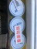 品利黄鳍金枪鱼罐头(橄榄油浸)180g健身即食健康三明治小胖子泰国进口 实拍图