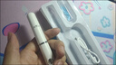 COOKSS智能可视挖耳勺无线高清掏耳朵神器内窥镜耳镜成人宝宝掏耳朵套装 实拍图