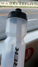 崔克（TREK） Voda系列密封防漏轻巧时尚安全环保耐磨自行车骑行水壶 白色 26oz (769ml) 实拍图