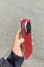 HUAWEI Mate X6 12GB+512GB寰宇红分布式玄武架构 鸿蒙大屏AI 红枫原色影像折叠旗舰手机 折叠屏 实拍图