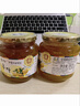 全南蜂蜜柚子茶1000g 韩国进口果酱 冲调饮品节日礼品 类目TOP 0脂 实拍图
