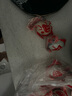 流油咸鸭蛋咸鸭蛋特产咸鸭蛋新鲜熟咸鸭蛋 流油咸鸭蛋60g*12枚 实拍图