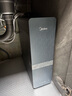美的（Midea）净水器家用星河1000G PRO 5年长效陶氏RO反渗透0阻垢剂直饮机厨下式净饮机国家补贴 鲜活零陈水 实拍图