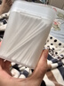 哈药三精葡萄糖酸锌口服溶液10m*30支 1-3-17岁儿童补锌 青少年发育迟缓 挑食厌食口腔溃疡 中老年增强免疫非钙铁锌钙片碳酸钙 实拍图