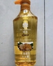 蜂花生姜健发啤酒花洗发露男士女士去油蓬松柔顺洗发水750ml 实拍图