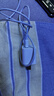 Apple/苹果 60W USB-C编织充电线-1米 苹果充电线手机充电线原装充电线数据线适用iPhone/iPad/AirPods 实拍图