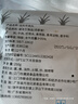 潮兴记汕头牛肉丸250g 牛肉含量95%不含猪肉正宗潮汕手打火锅食材 实拍图