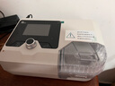 瑞迈特双水平无创呼吸机家用G2SB25VT肺病机ST模式二氧化碳潴留呼吸衰竭 实拍图