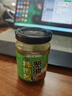 植啵啵 上海葱油拌面酱200g 拌面拌粉葱油汁 葱香炸酱面 下饭调味酱 实拍图
