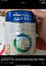 美素佳儿（Friso）皇家幼儿配方奶粉 3段（1-3岁幼儿适用）400g 乳铁蛋白（新国标） 实拍图