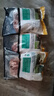 龙大肉食 黑猪软骨肋排净重2斤 猪脆骨软排 糖醋排骨红烧食材 黑猪肉生鲜 实拍图