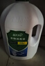 蓝月亮衣物消毒液3kg 衣服除菌液杀菌率99.999%可搭配内外衣裤洗衣液 实拍图