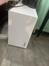 驿晨宇玄武550V4铜牌认证额定600w峰值800w 玄武500Kill白牌认证额定500W 玄武850K银牌全模组电脑电源 玄武500Kill 500w白牌认证 白色 官方标配线材齐全【保价618降 实拍图