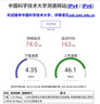 纽曼5g随身wifi移动wifi6免插卡全网通无线上网卡便携式车载无限路由器全国通用流量2025款全程不限速 实拍图