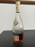 人头马（Remy Martin）洋酒 CLUB优质香槟区干邑白兰地 500ml*2瓶  双支装  实拍图
