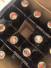 保拉纳（PAULANER ）柏龙 小麦白啤酒 330ml*24瓶 德国进口 苏超 看球 实拍图