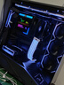 英特尔（Intel）12代I5 主板CPU套装 主板套装 ROG B760-G WIFI D4小吹雪 I5 14600KF 14核20线程 实拍图