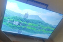 Vidda 海信电视50英寸 R50 一级能效 莱茵低蓝光护眼 以旧换新国家补贴游戏液晶平板电视50VR1Q 实拍图