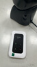 掌航随身wifi5g无限流量免插卡移动无线路由器wi-fi6出租房宿舍直播户外高速随行网络通用流量2025新款 【5Ghz增强版】智能网络加速+提速800% 实拍图