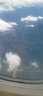 植护气垫抽纸4层360张*40大包纸抽整箱批发悦色橙餐巾纸卫生纸面巾纸 实拍图