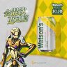 屈臣氏（Watsons）苏打水柠檬草味低糖0脂低卡饮料330mL*24罐整箱新老包装随机发 实拍图