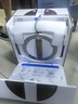 科沃斯（ECOVACS）【国家补贴】擦窗机器人全新升级版W2SPRO多功能基站全自动家用擦玻璃神器喷水湿擦高层户外擦窗 实拍图