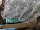碧欧泉（BIOTHERM）男士水动力洗面奶125ml洁面乳深层清洁净油去角质 送男友节日礼物 实拍图