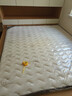 香榭柏兰 椰棕床垫棕垫硬棕榈床垫子 天然乳胶榻榻米床垫定做定制 8CM厚（防螨面料+3CM椰棕+2CM乳胶） 1.8米*1.9米 实拍图