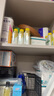 滴露（Dettol）洗衣机清洗剂250ml*6瓶金装版柠檬滚筒洗衣机清洁剂强力除垢除菌 实拍图