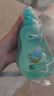 六神【防蚊喷雾】汉草型花露水160ml*2(温和驱蚊液呵护嫩肌 亲肤舒爽) 实拍图