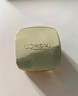 欧莱雅   L'OREAL赠品勿拍 青春密码密集肌能精华液1.5ml 实拍图