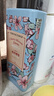 菲诗小铺(THE FACE SHOP)甜蜜爱恋香氛沐浴露 900ml 男女通用保湿芳香 实拍图