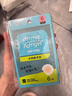 护妍天使（DermaAngel）隐形净痘贴 痘痘贴人工皮可上妆 日夜混合144贴 超薄吸浓隔离污染 实拍图