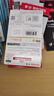 闪迪（SanDisk）128GB TF（MicroSD）内存卡 A1 U1 C10 至尊高速移动版存储卡 读速140MB/s 手机平板游戏机内存卡 实拍图