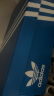 阿迪达斯adidas三叶草贝壳头SUPERSTAR男女休闲鞋EG4958 38.5码 实拍图