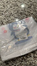 华饰车载垃圾袋桶自立式一次性垃圾清洁袋粘贴便携式可立汽车收纳用品 实拍图