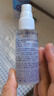 娥佩兰（OPERA）第四代升级娜之里薏仁水500ml（ 生日礼物 清爽不油腻） 实拍图