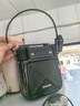 纽曼MS19小蜜蜂无线扩音器教师专用喇叭导游腰挂蓝牙音箱迷你便携式促销讲课教学喊话器大音量 实拍图