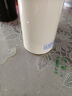 膳魔师保温杯保冷杯不锈钢水杯JNL-503高贵金+JNL-503时尚黑500ml 实拍图