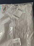 JEANSWEST LIFE真维斯防晒衣男士夏季冰丝透气钓鱼皮肤衣轻薄款防晒服休闲外套男 实拍图
